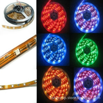 3years warranty high  quality LED String indoor use